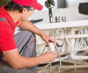 About Plumbers Pros Smyrna, NC